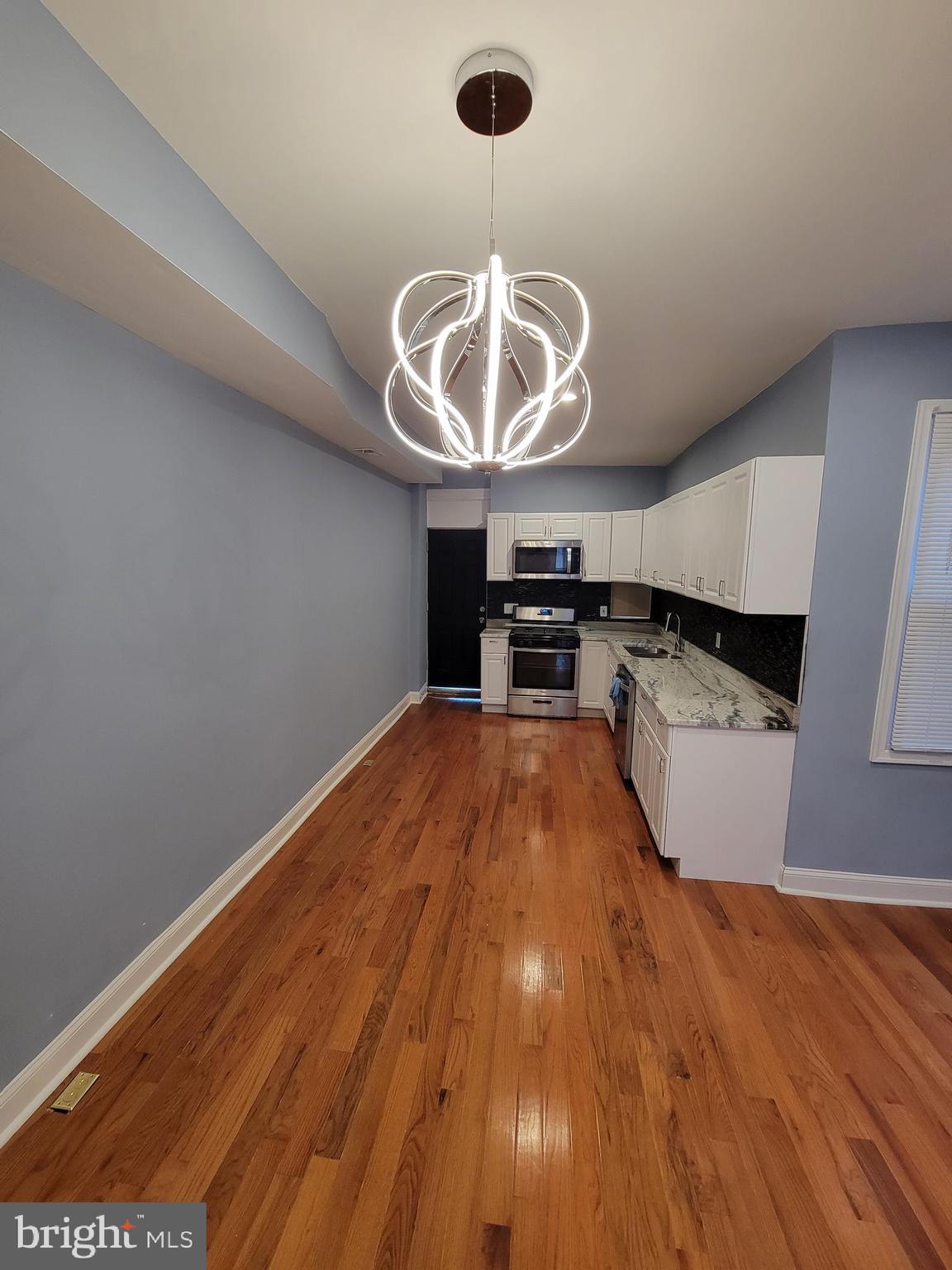 4714 Pimlico Road Baltimore, MD 21215 - Photo 3 of 24