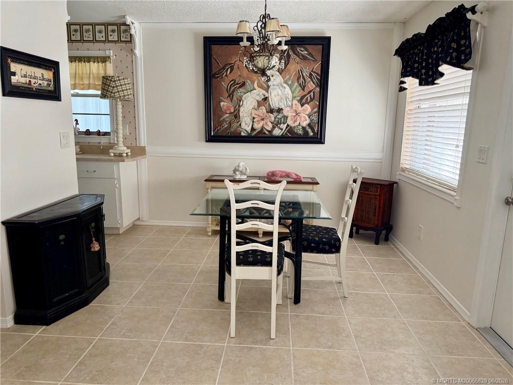 2600 Southeast Ocean Boulevard, Unit P12 Stuart, FL 34996 - Photo 21 of 23