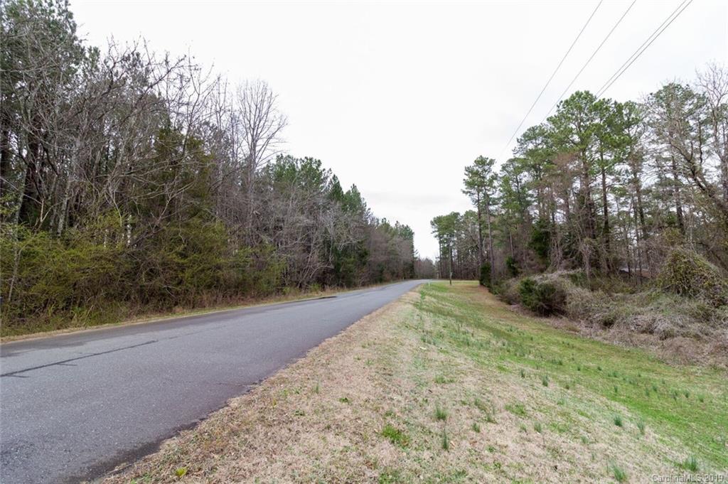0 Brian Road Clover, SC 29710 - Photo 13 of 14