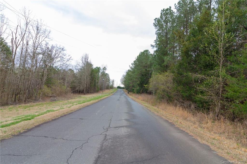 0 Brian Road Clover, SC 29710 - Photo 14 of 14