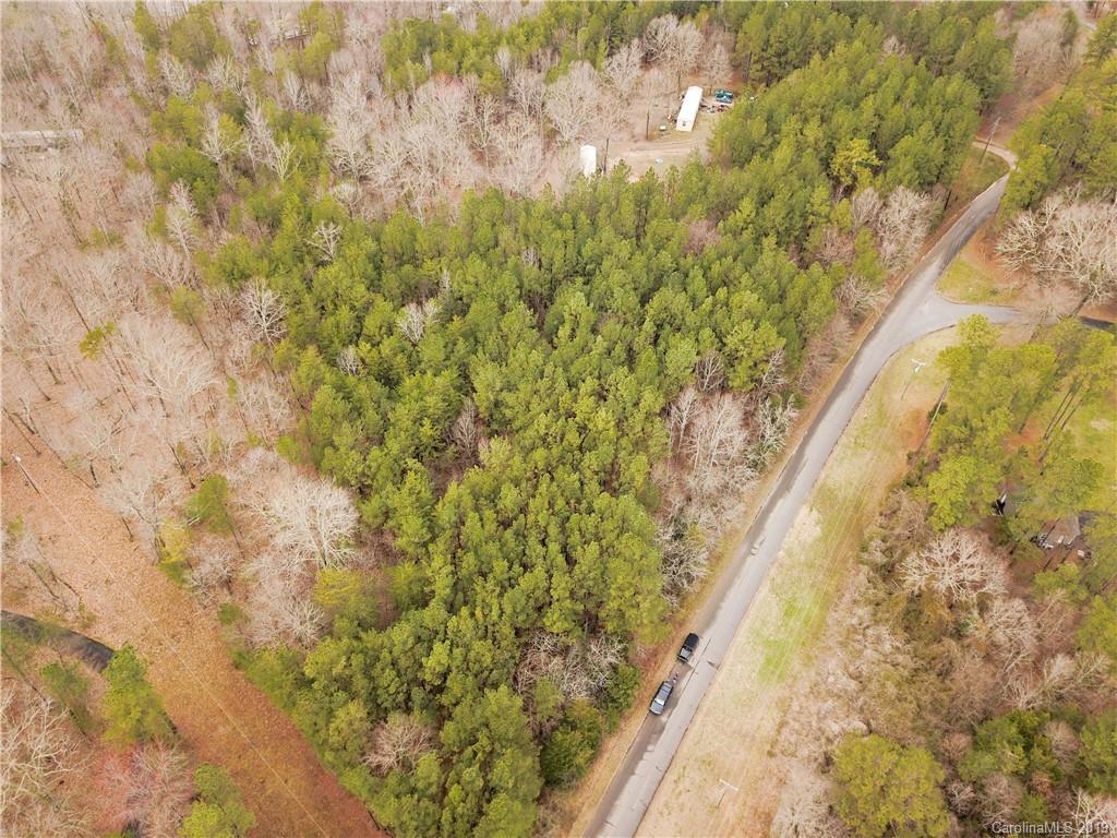 0 Brian Road Clover, SC 29710 - Photo 3 of 14