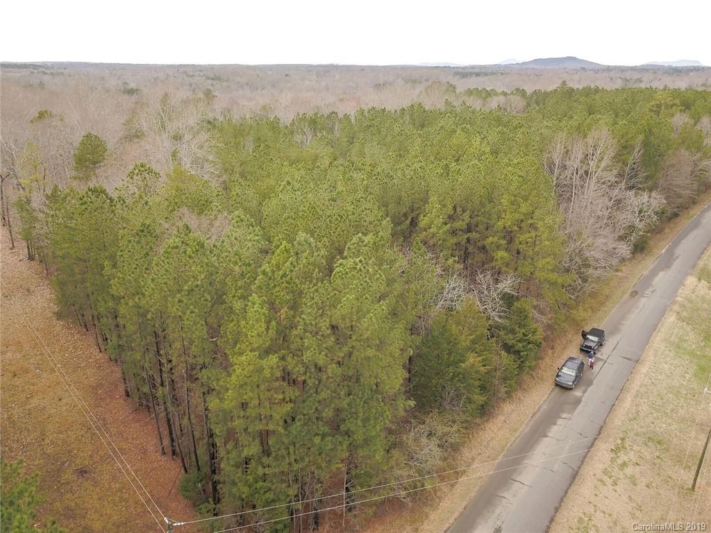 0 Brian Road Clover, SC 29710 - Photo 4 of 14