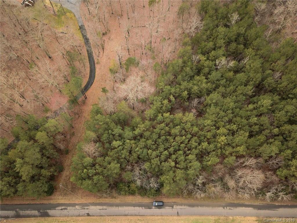 0 Brian Road Clover, SC 29710 - Photo 5 of 14