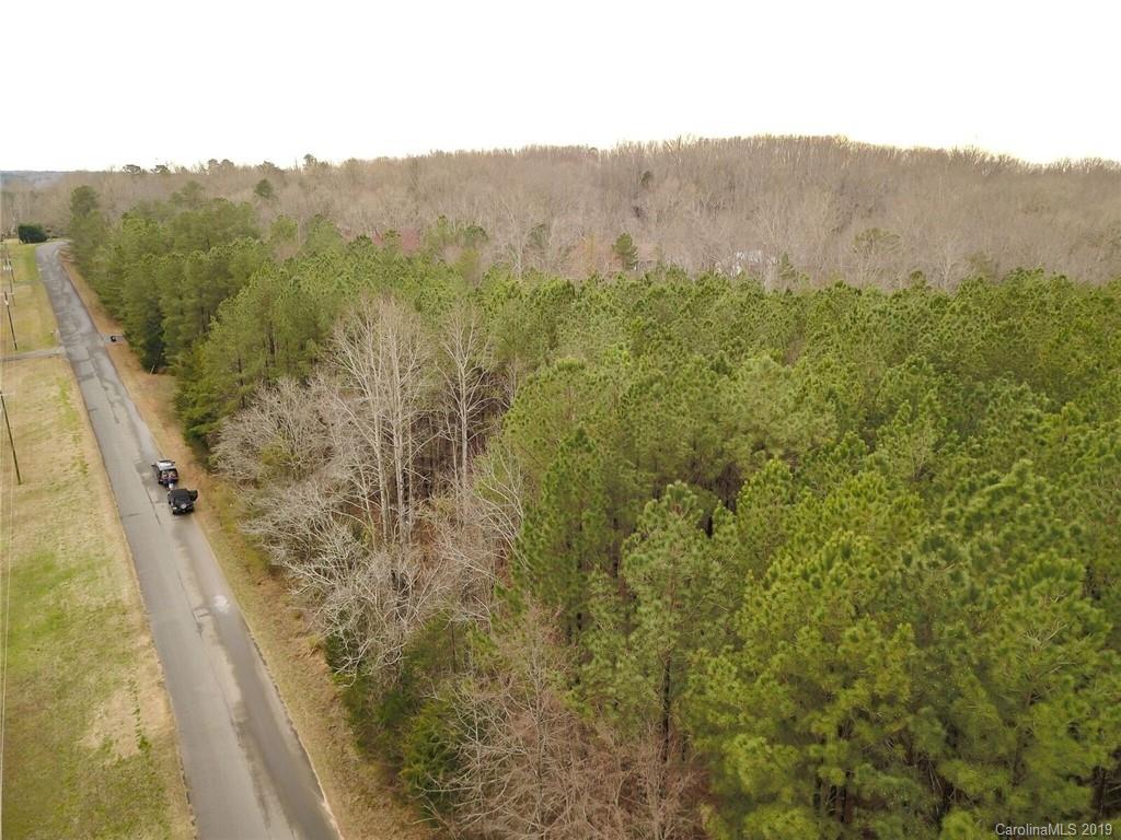 0 Brian Road Clover, SC 29710 - Photo 6 of 14