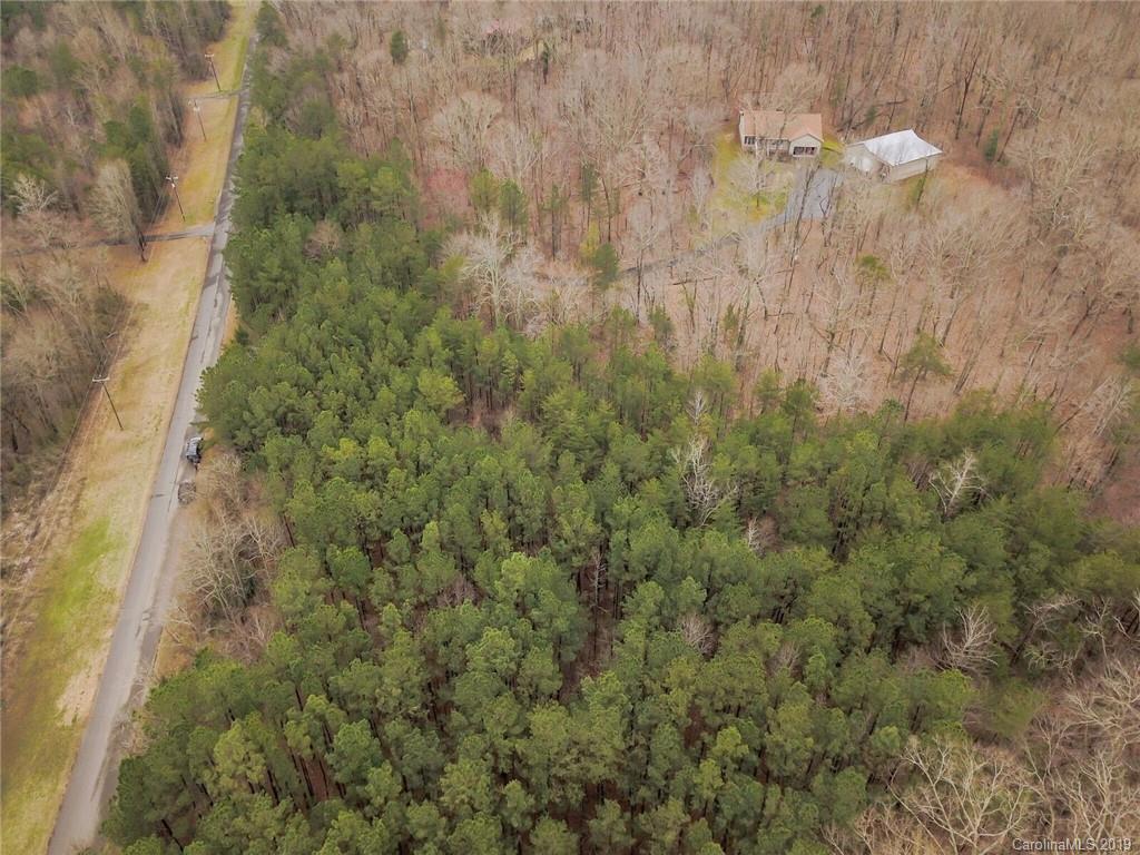 0 Brian Road Clover, SC 29710 - Photo 7 of 14