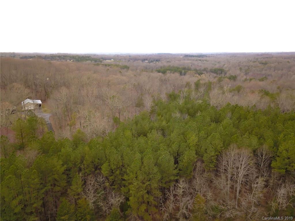 0 Brian Road Clover, SC 29710 - Photo 9 of 14