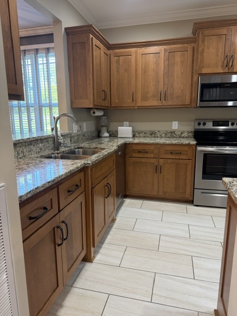 2425 Old Tullahoma Road Winchester, TN 37398 - Photo 26 of 41
