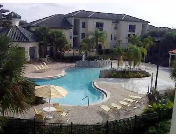 $1,295 | Undisclosed Address, Kissimmee, FL 34747