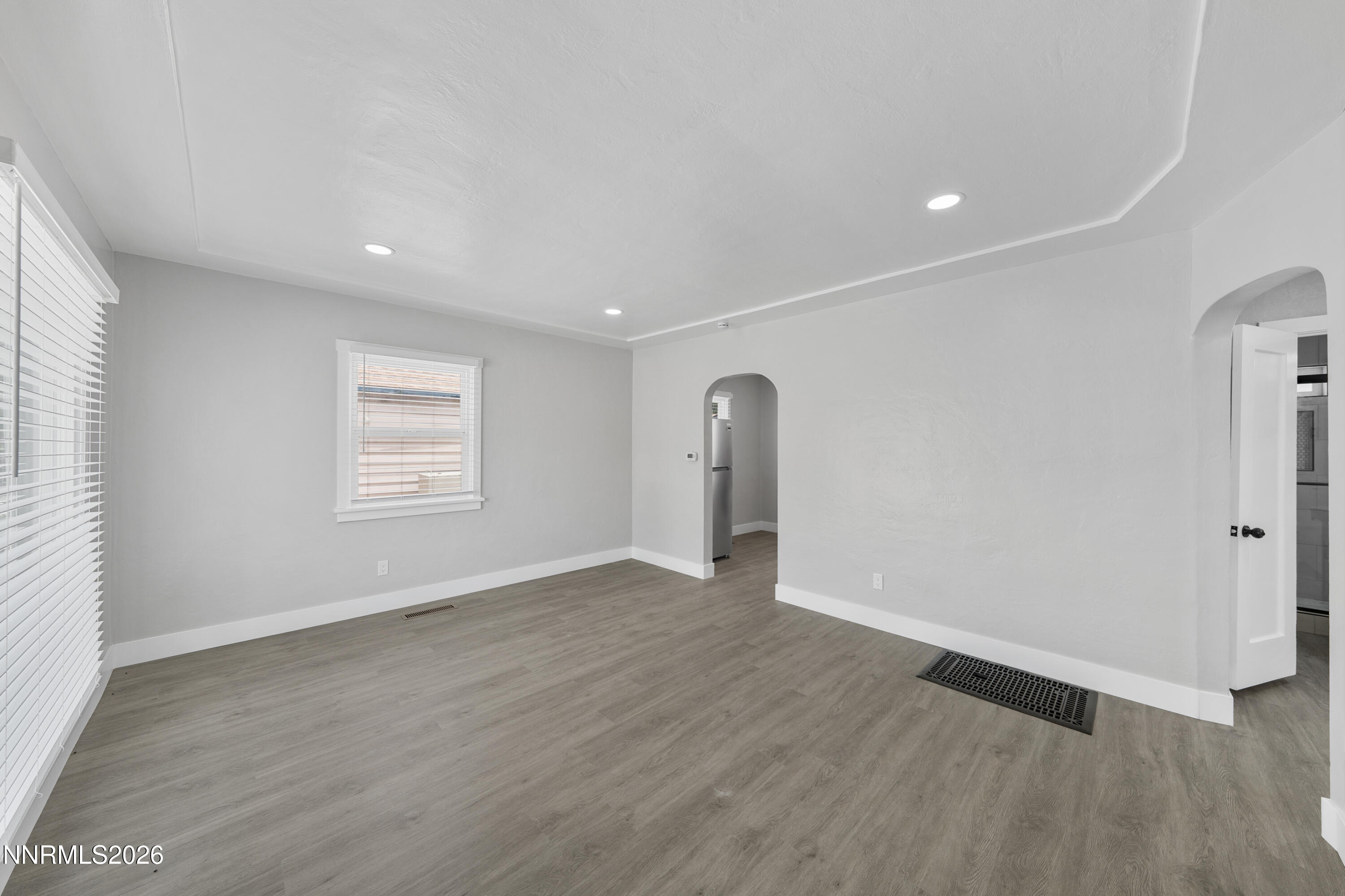 26 Kohlepp Avenue Reno, NV 89509 - Photo 6 of 43 A7V08513