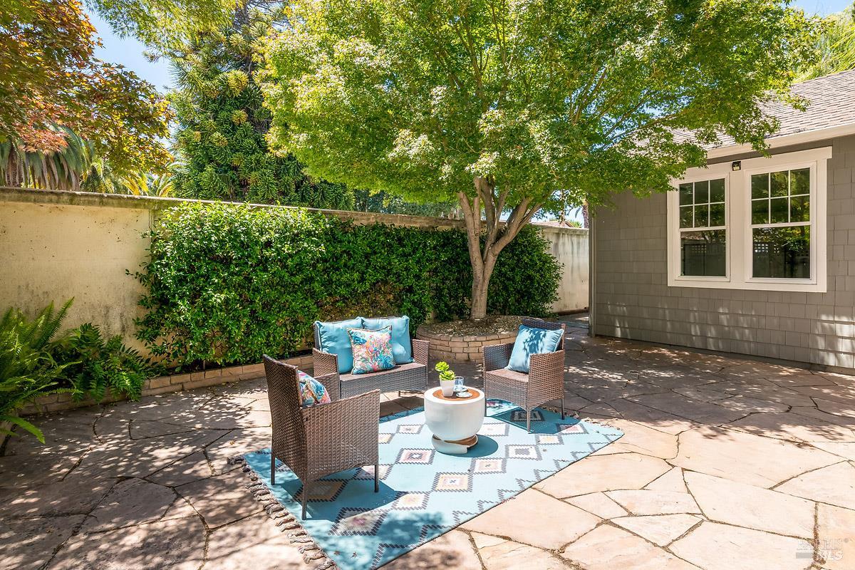 119 Alconbury Way Novato, CA 94949 - Photo 26 of 41
