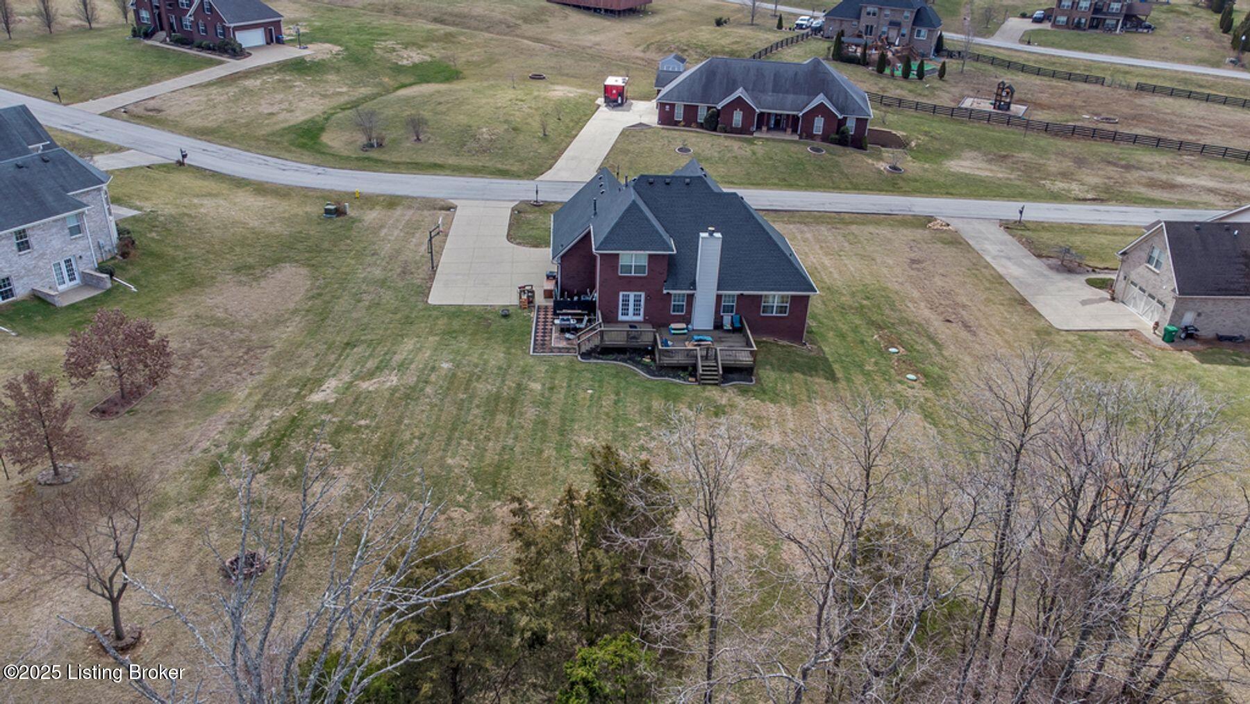 264 Spring Farm Trail Shepherdsville, KY 40165 - Photo 45 of 48 photo_online_045