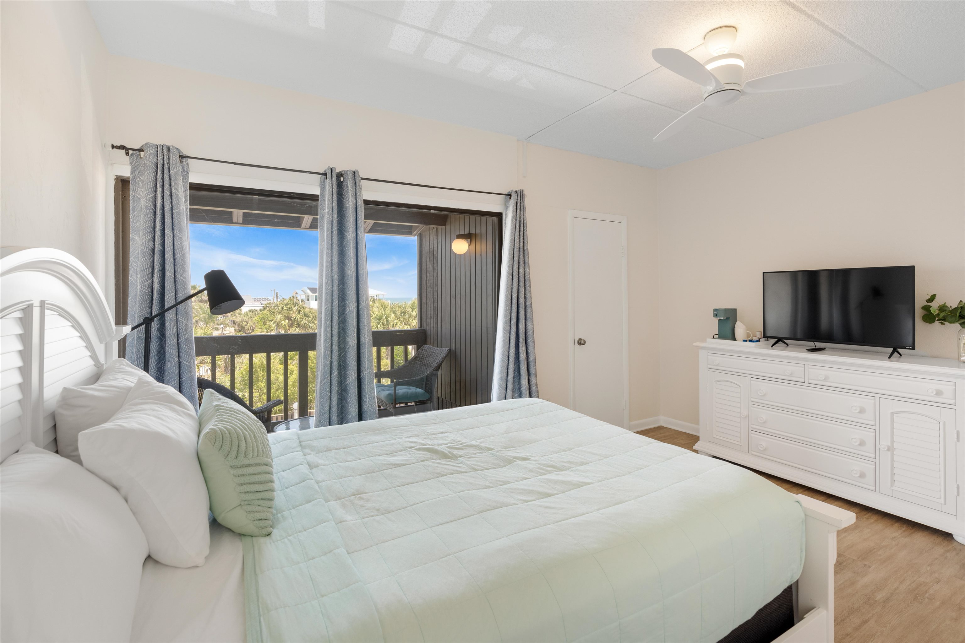 5650 A1A South, Unit C218 St. Augustine, FL 32080 - Photo 24 of 77