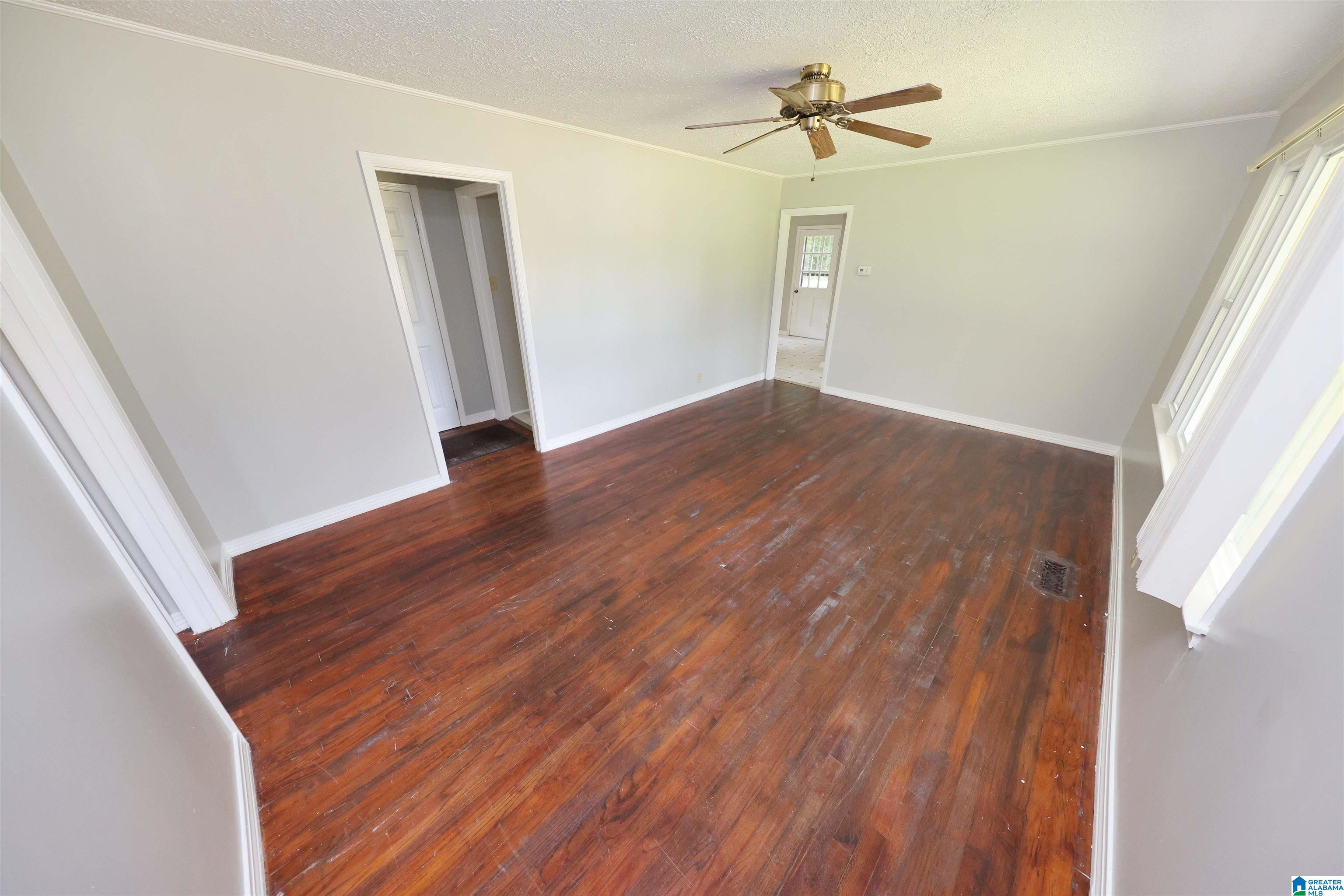 340 Williams Street Oxford, AL 36203 - Photo 11 of 27