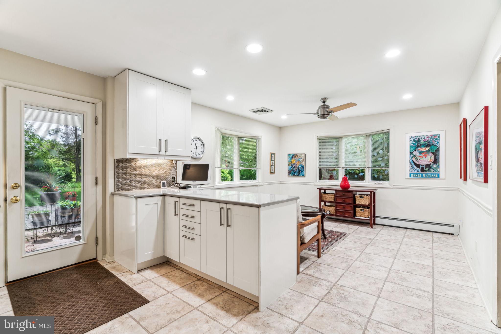 716 Alene Road Ambler, PA 19002 - Photo 18 of 44 Kitchen