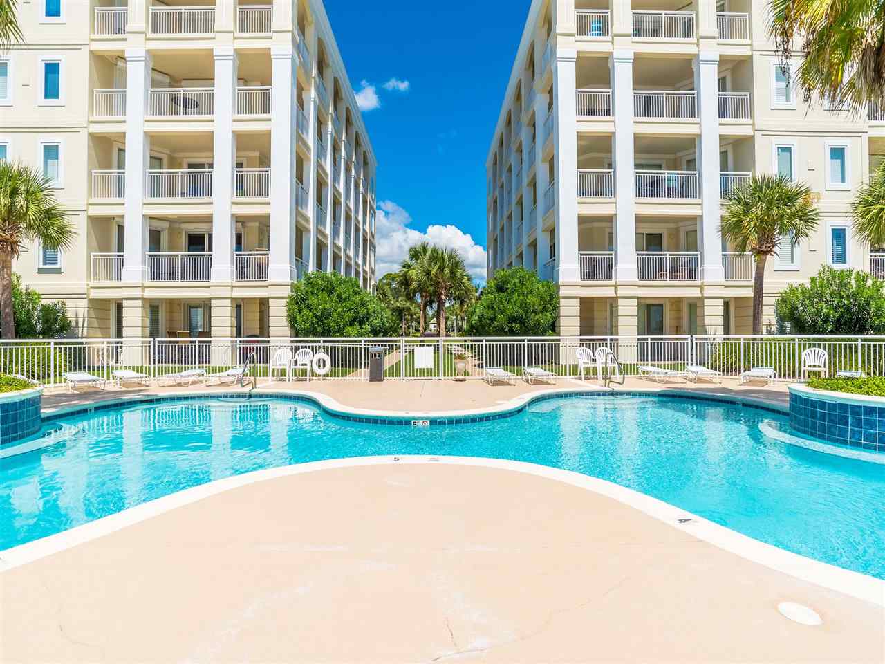 27770 Canal Road, Unit 107 Orange Beach, AL 36561 - Photo 6 of 30