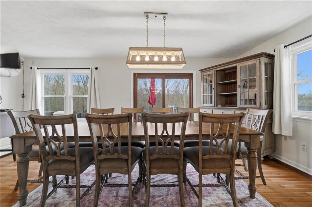 39 Valleyview Road Scenery Hill, PA 15360 - Photo 17 of 48