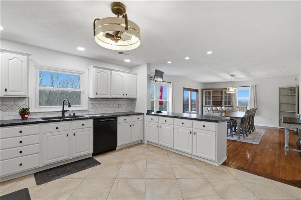 39 Valleyview Road Scenery Hill, PA 15360 - Photo 22 of 48