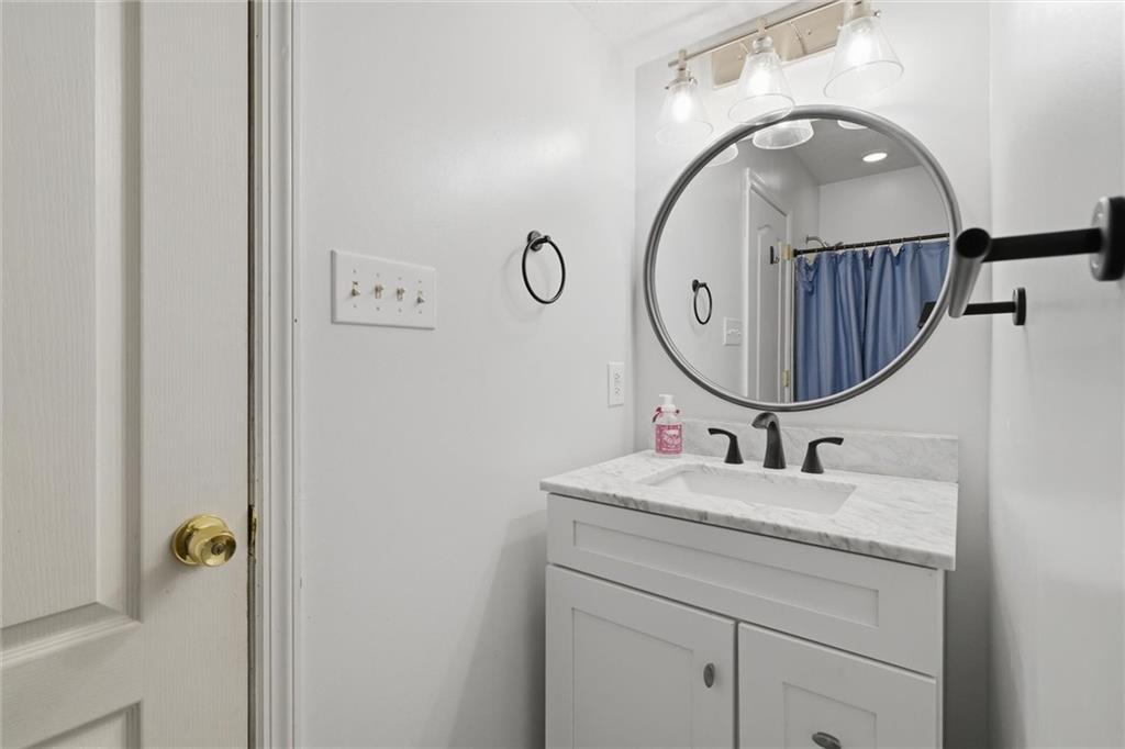 39 Valleyview Road Scenery Hill, PA 15360 - Photo 24 of 48