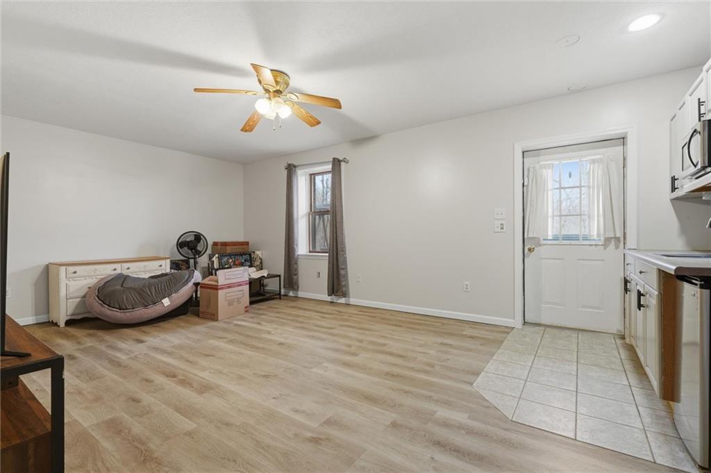 39 Valleyview Road Scenery Hill, PA 15360 - Photo 25 of 48