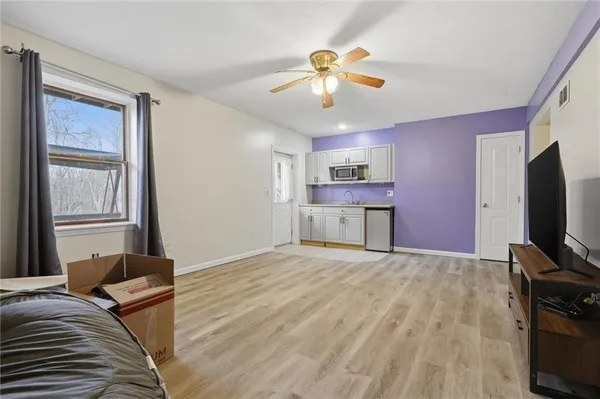 $649,900 | 39 Valleyview Road, Scenery Hill, PA 15360