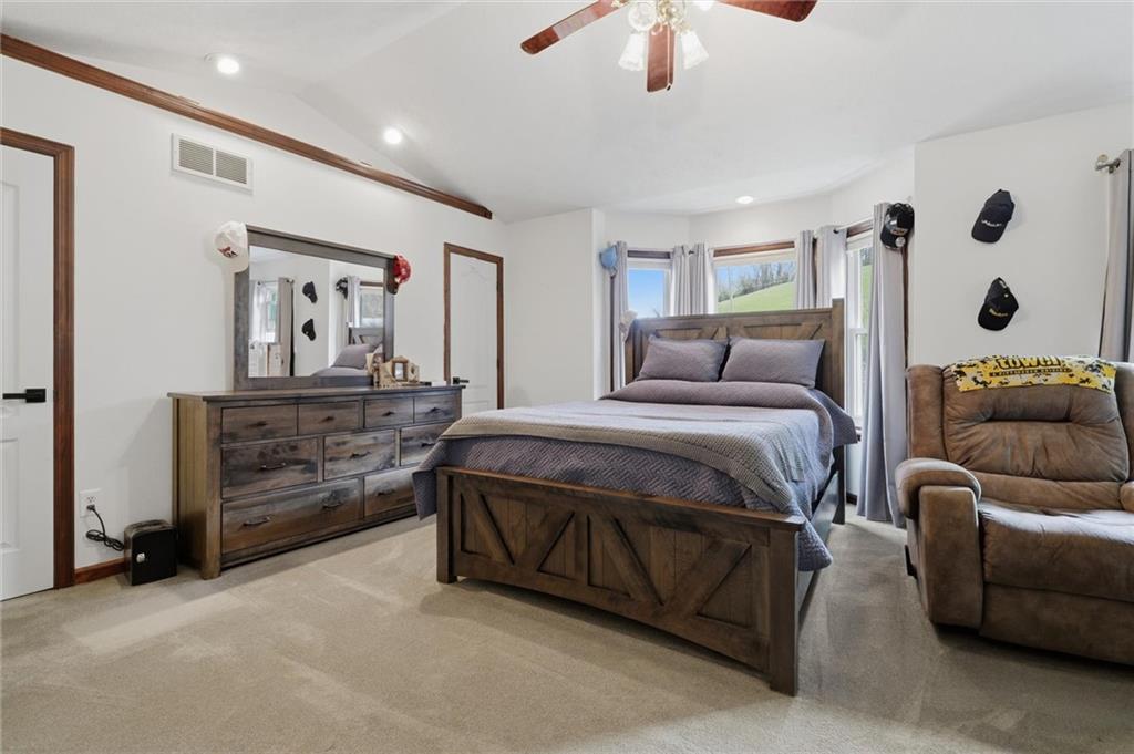 39 Valleyview Road Scenery Hill, PA 15360 - Photo 27 of 48