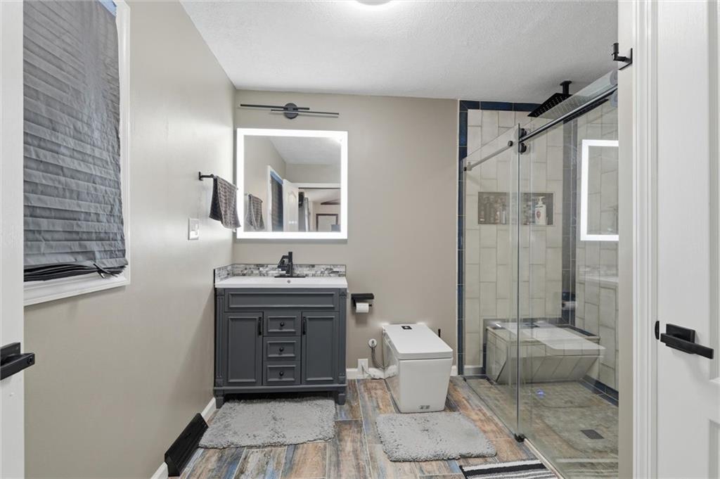 39 Valleyview Road Scenery Hill, PA 15360 - Photo 29 of 48