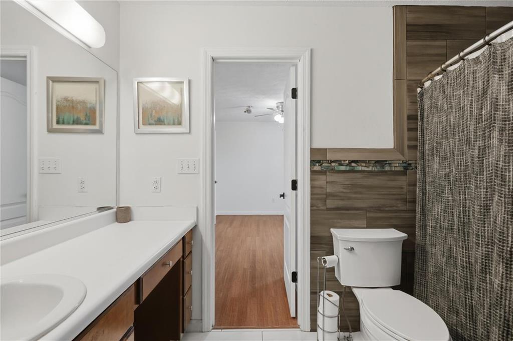 39 Valleyview Road Scenery Hill, PA 15360 - Photo 33 of 48