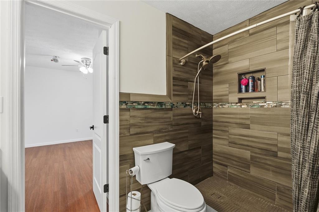 39 Valleyview Road Scenery Hill, PA 15360 - Photo 34 of 48