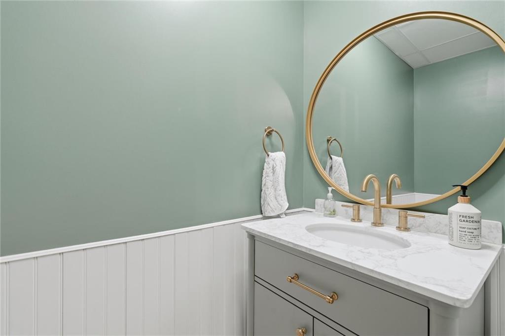 39 Valleyview Road Scenery Hill, PA 15360 - Photo 35 of 48