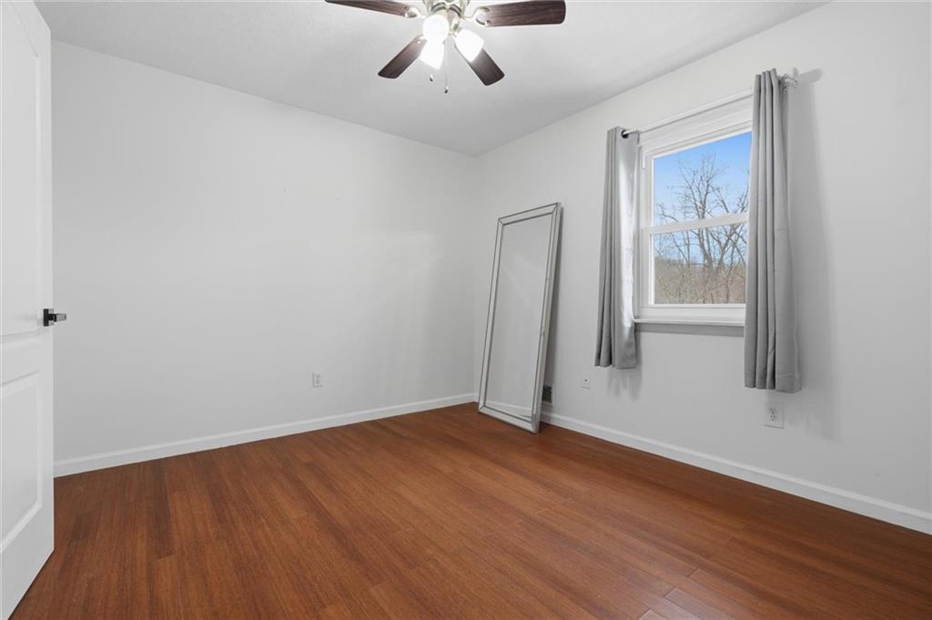 39 Valleyview Road Scenery Hill, PA 15360 - Photo 36 of 48