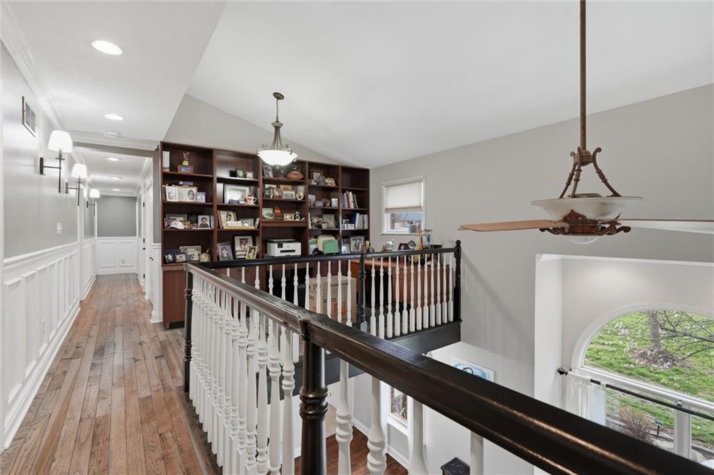 39 Valleyview Road Scenery Hill, PA 15360 - Photo 38 of 48