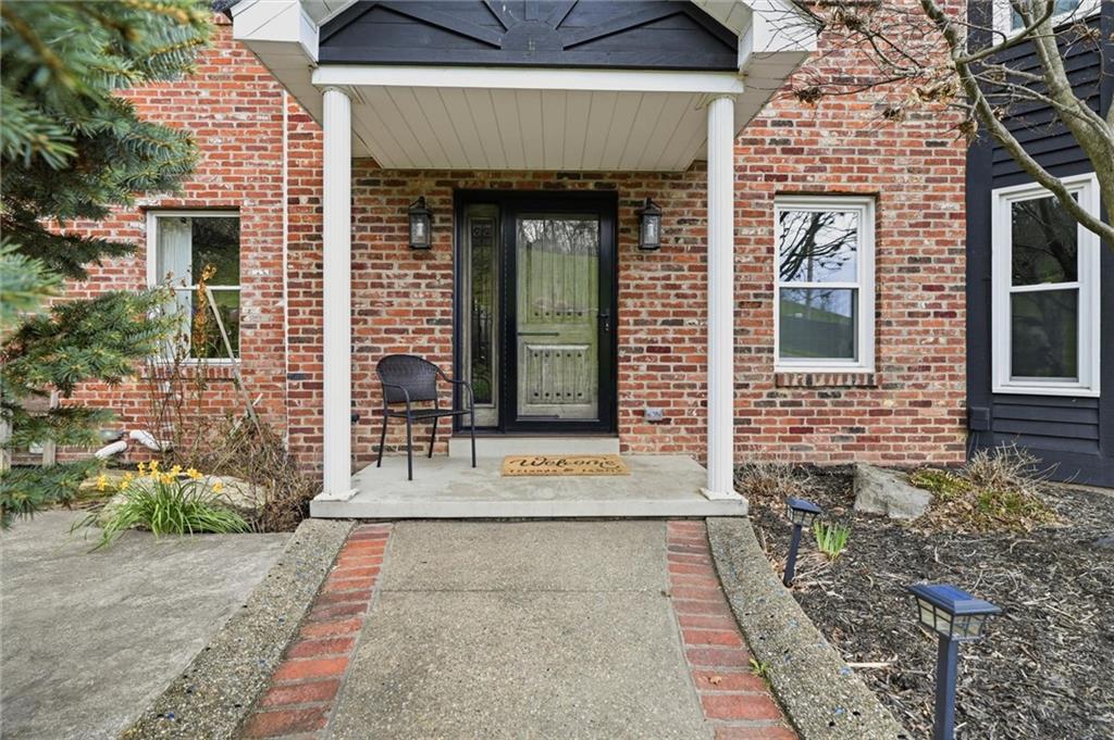 39 Valleyview Road Scenery Hill, PA 15360 - Photo 7 of 48