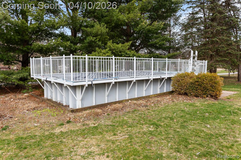 6374 Rickett Road Brighton, MI 48116 - Photo 61 of 73 Gallery Image 61