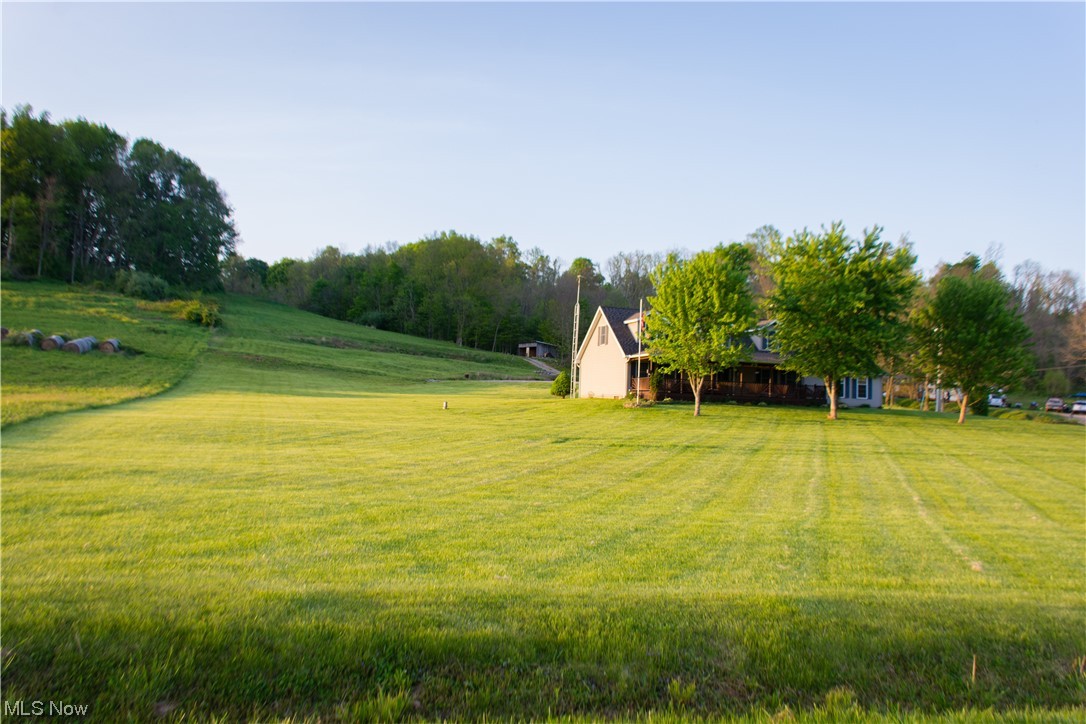 41795 Sand Ridge Road Albany, OH 45710 - Photo 30 of 35