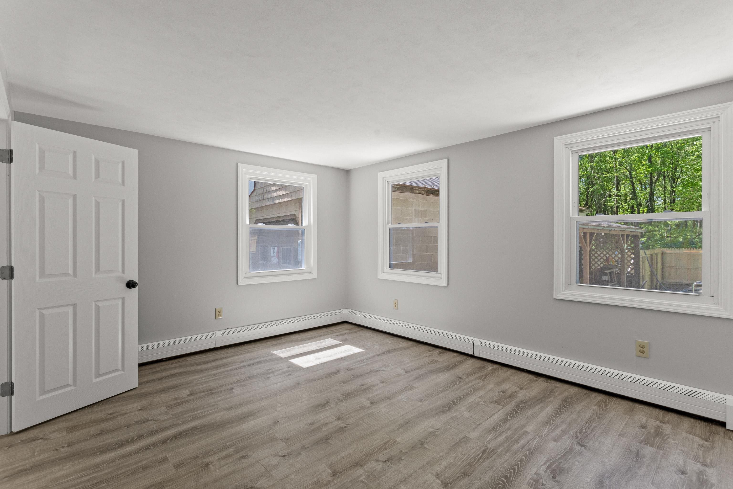 125 Blackwater Road Rochester, NH 03867 - Photo 30 of 60