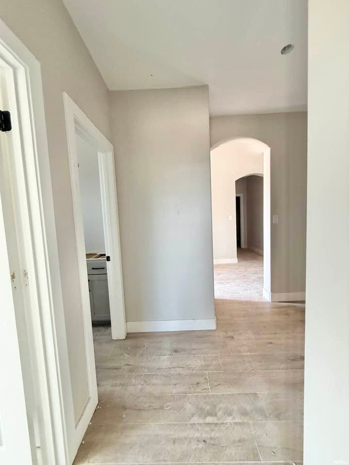 708 Ruby Carlsbad, NM 88220 - Photo 9 of 15 Gallery Image 9