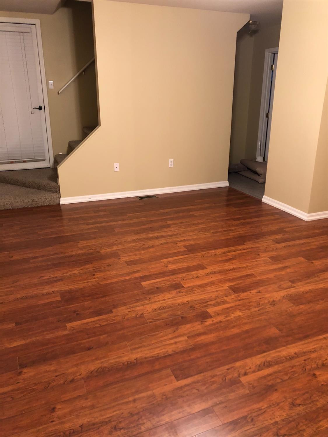 2790 Bethy Road London, KY 40744 - Photo 20 of 24 Photo 23