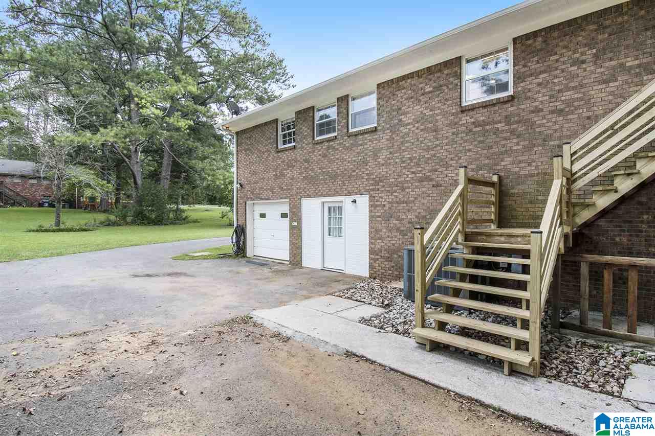170 Sequoia Street Montevallo, AL 35115 - Photo 25 of 27
