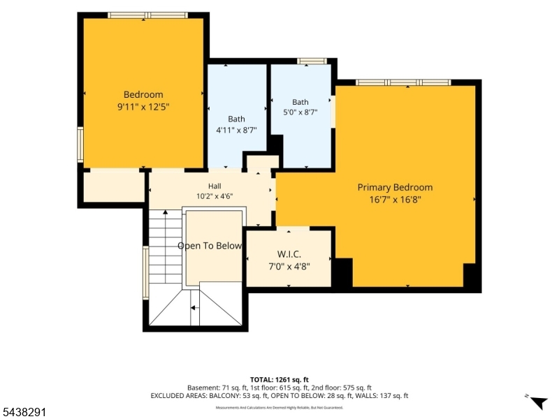 810 Plymouth Road North Brunswick, NJ 08902 - Photo 46 of 46