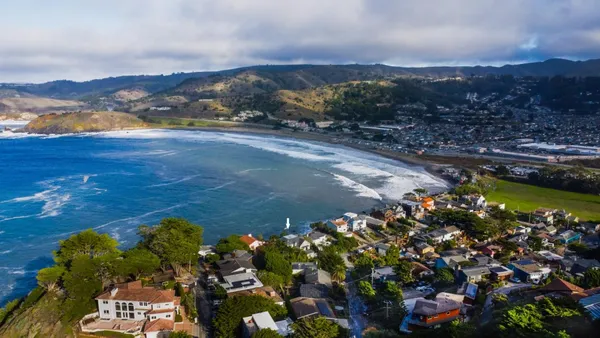 $1,500,000 | 189 Kent Road, Pacifica, CA 94044