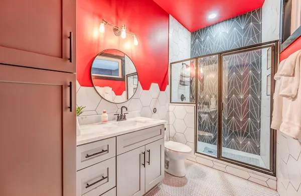$748,000 | 2283 Young Avenue, Memphis, TN 38104