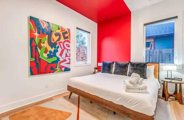 $748,000 | 2283 Young Avenue, Memphis, TN 38104