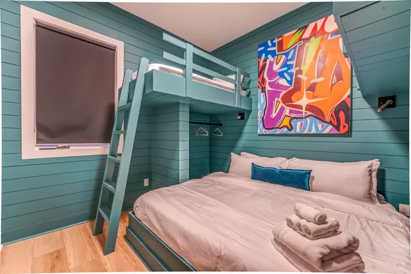 $748,000 | 2283 Young Avenue, Memphis, TN 38104