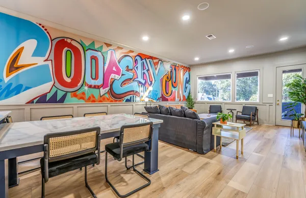 $748,000 | 2283 Young Avenue, Memphis, TN 38104