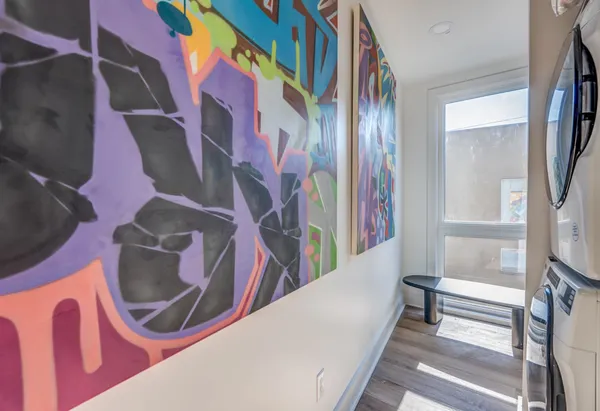 $748,000 | 2283 Young Avenue, Memphis, TN 38104