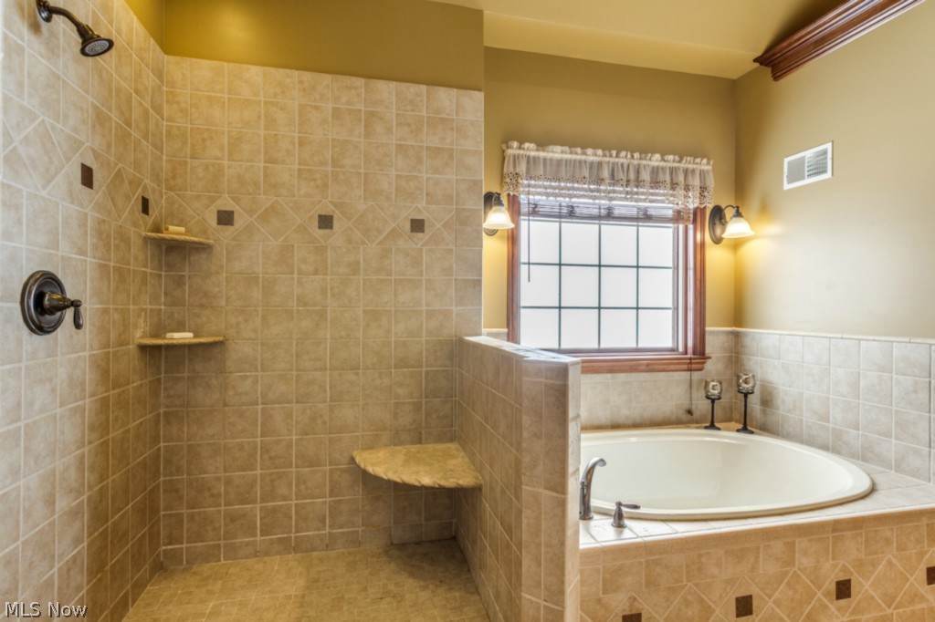 1744 Chapel Road Jefferson, OH 44047 - Photo 18 of 25 Gallery Image 18