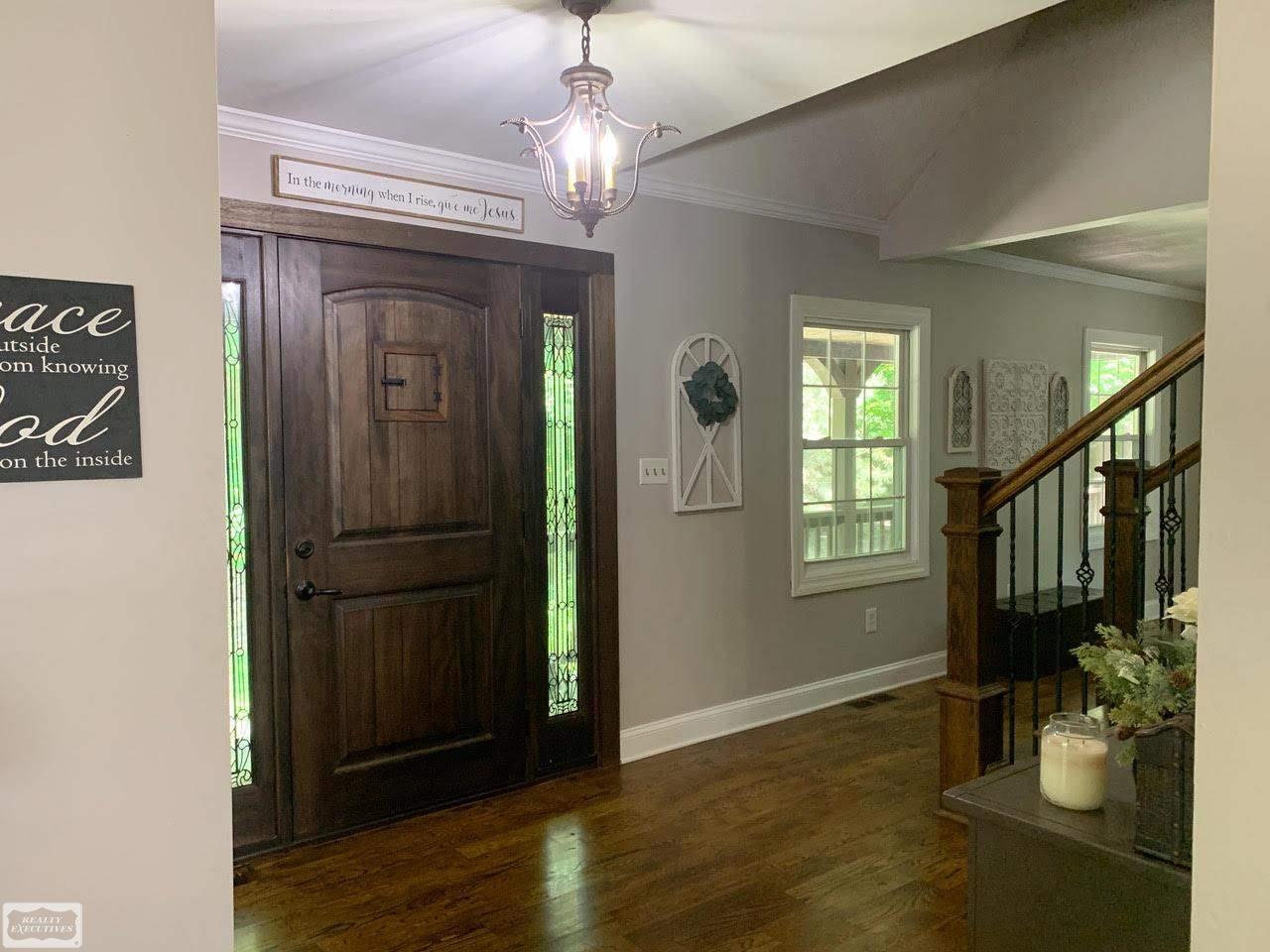 12657 Sullivan Road Emmett, MI 48022 - Photo 6 of 31 50078088-5.JPG