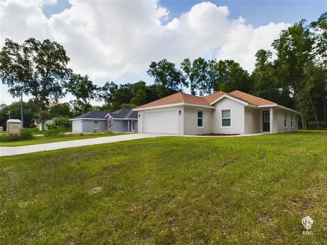 $2,100 | Undisclosed Address, Summerfield, FL 34491