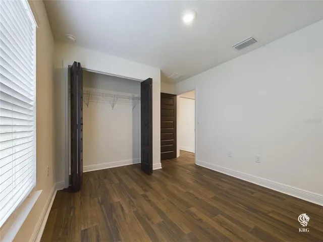 $2,100 | Undisclosed Address, Summerfield, FL 34491