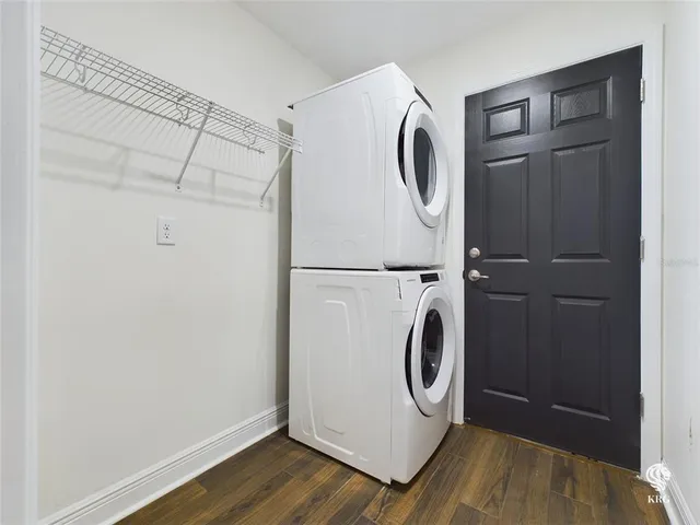 $2,100 | Undisclosed Address, Summerfield, FL 34491